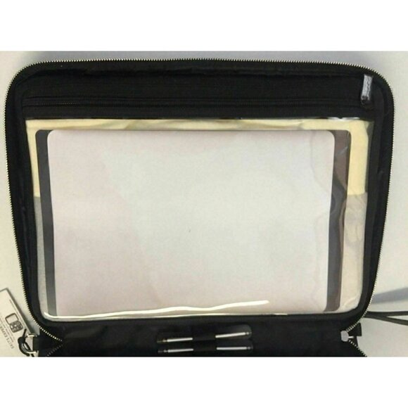 SKITS Expert Tech Case Shoulder Bag - Picture 4 of 12